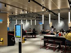 -麦当劳(漳州万达店)