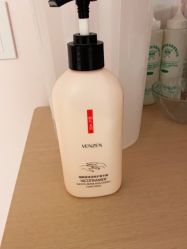 -薇兰专业脱毛连锁机构