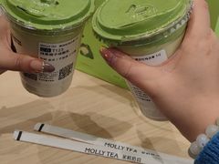 -银泰中心