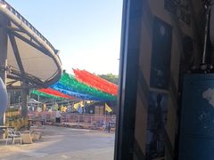 -移动谜城·大笨象密室逃脱(五棵松店)