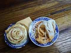 -王魁腊汁肉店(总店)