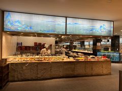 -梁家大院(昆山会展中心店)