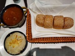 -西堤牛排(南京龙江店)