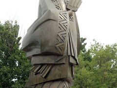 -南阳卧龙岗武侯祠