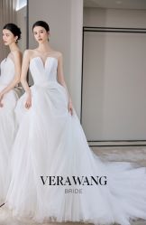 -Renee芮亦婚纱