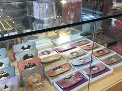 -秦淮礼物(贡院街店)
