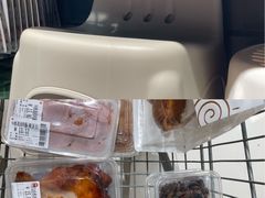 -万达广场(南京江宁店)