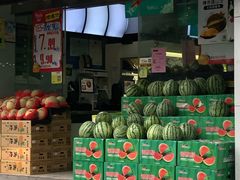 -叶氏兄弟果业(湖州龙王山路3店)