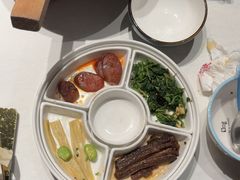 -大鸭梨烤鸭(望京店)