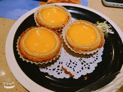 -点都德(千灯湖环宇城店)