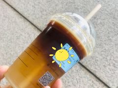 -瑞幸咖啡(解放碑英利大融城店)