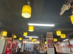 -郝大姐·乌龙山铁板烧(大学城三店)