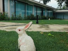 -春晖园度假酒店温泉