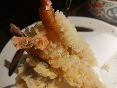 -山葵家·创意料理(万象汇店)