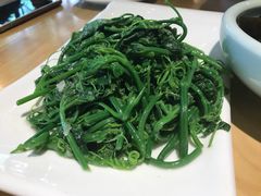 -金悦印象小馆(三里河店)