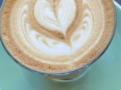 -ChanDu躔度咖啡(灯塔店)