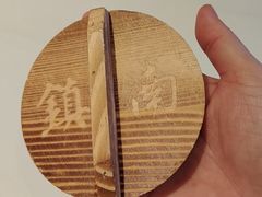 -镇南锅盖面馆(解放路店)