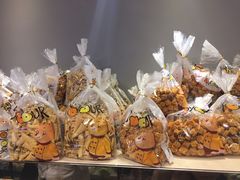 -宏发红西饼屋(天津路店)