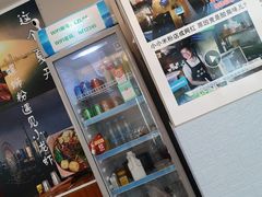 -螺大蛳柳州螺蛳粉·火锅·热干面(西城永捷店)