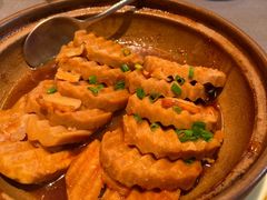 -小天厨民间菜馆(深圳街店)