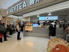 -大悦城(沈阳中街店)