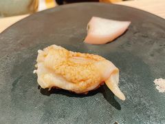 -橼舍鮨青木