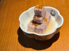 -庆春朴门(前滩太古里店)