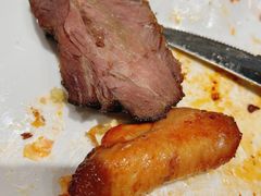 -汉巴味德巴西烤肉(顺和广场店)