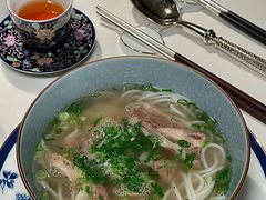 -炳胜私厨(中达旗舰店)