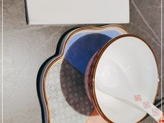 -江南里·新浙菜(苏州大悦城店)