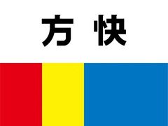 -方快—照相馆(七宝领展广场店)