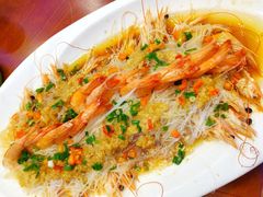 -盛京富丽园老菜馆·东北菜(和平南大街店)
