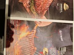 -卡朋厨房(289艺术园区店)