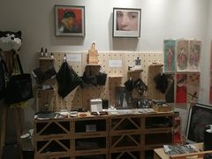 -三联韬奋书店(宽窄巷子店)