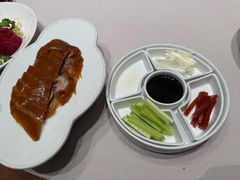 -颂福楼·南京菜(定淮门店)