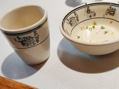 -螺大喜螺蛳粉火锅(雍和宫店)