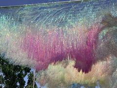 -河姆渡遗址博物馆