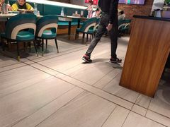-四季烟火烧烤酒场