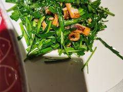 -旺顺阁鱼头泡饼(常营店)