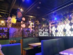 -问渔烤鱼(回龙观总店)