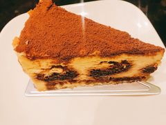 -Seesaw Coffee(环贸iapm店)