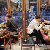 来猎德直奔这家食堂就没错了🤤🤤