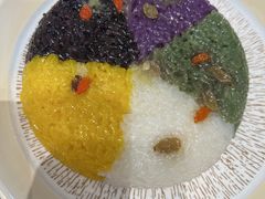 -黔人百味.贵州菜