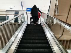 -BIGOFFS 超级折扣(仁恒伊势丹店)