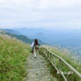 这个期待就留给下一次攀爬吧