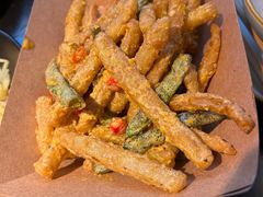 -湘阁里辣(东门茂业店)