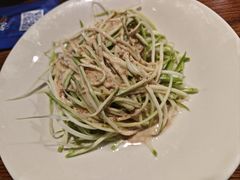 -海味当家·蒸锅海鲜(星海公园店)
