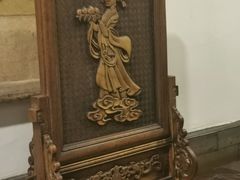 -郭家大院(新源店)