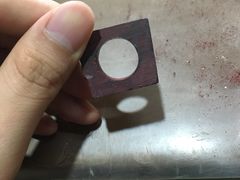 -不贰手作陶艺diy·烧玻璃·银饰团建(人民大学店)