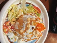 -小川洋风料理(武商MALL店)